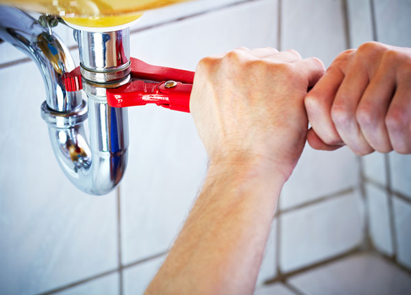 About Burnside Water Heater Contractors and Plumbers